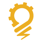 Hybrid Power Solutions logo