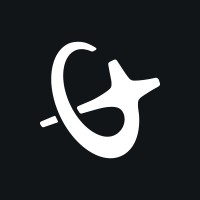 Bleap logo