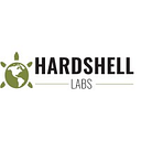 HardShell Labs logo
