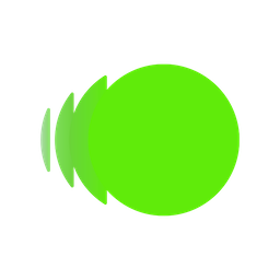 Neurath logo