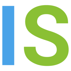 INSO logo