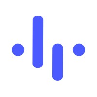 Anumana logo
