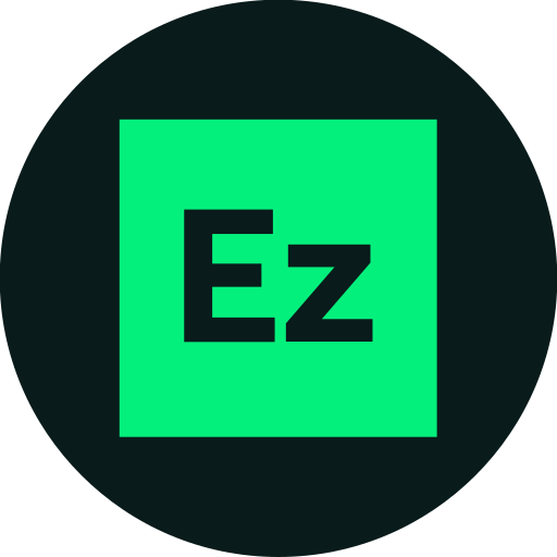 Element Zero logo