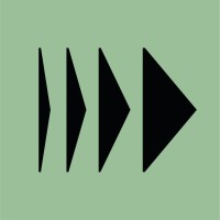 Iris logo