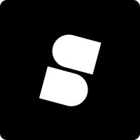 Subbb logo
