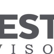 InvestEd logo