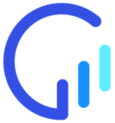 GenWise logo