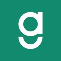 Gapai logo