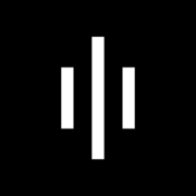 Vibrosonic logo