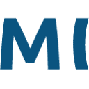 Microbiome Insights Inc. logo