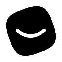 ROOMBUS logo