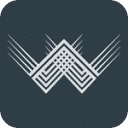 Wellington-Altus Financial logo