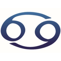 Junora logo