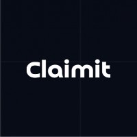 ClaimIt logo
