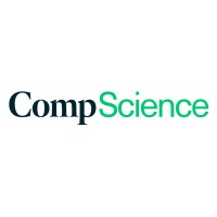 CompScience logo