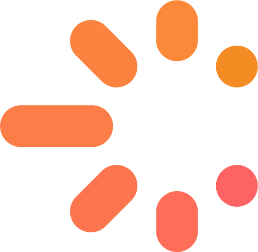 Cimulate AI logo