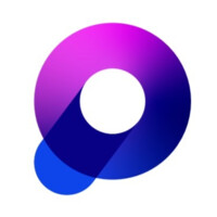 Protyon logo