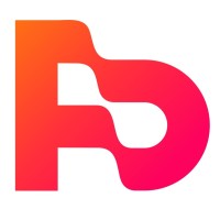 Punto logo