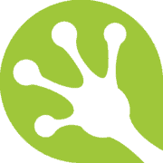 Leap Financial logo