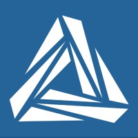 Traduality logo