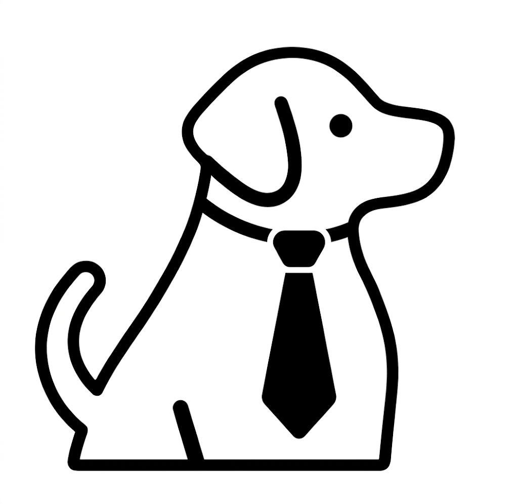 Sales Retriever logo