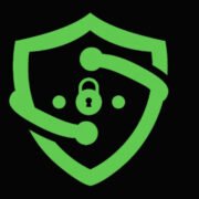 CyberTIX logo