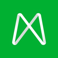 Mottu logo
