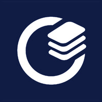 CartaMe logo