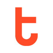 Tandem Space logo