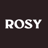 Rosy Soil logo