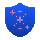 Atri Labs logo