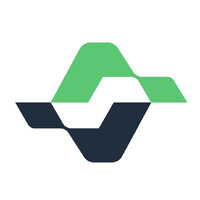 CarbonHQ logo