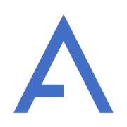 Aghaz Investments logo