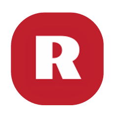 Rednote logo