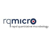 rqmicro logo