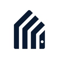 HostGPO logo