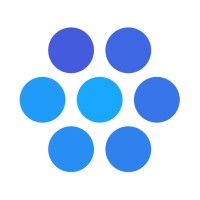 Sentenai logo