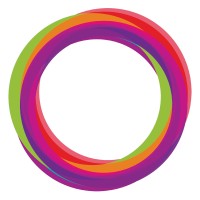 CloudMedx logo