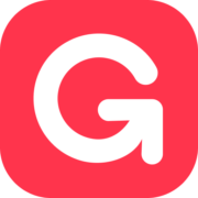 Gelt logo