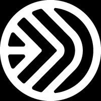 Multisynq logo