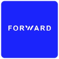 FORWARD Platform logo