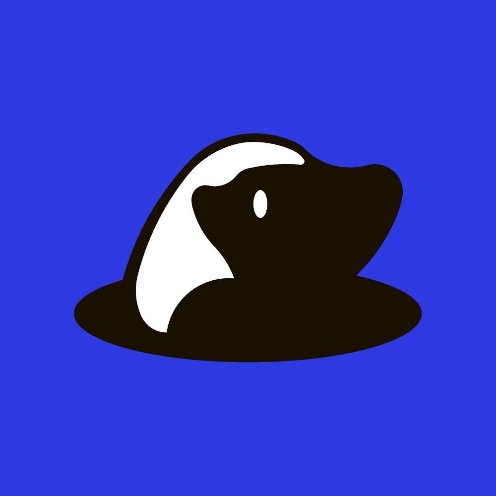 Stoffel MPC logo