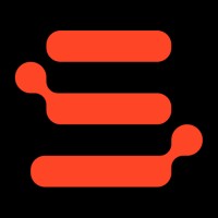 Sindri logo
