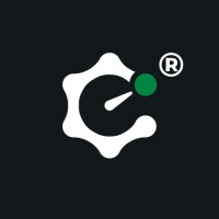 GetRev logo
