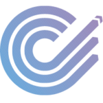 Catallaxy logo