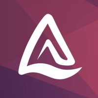 Affyn logo