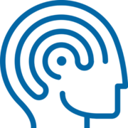 FIRMM logo