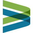 Boston Metal logo