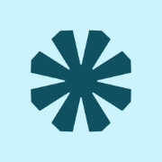 Sonara Health logo