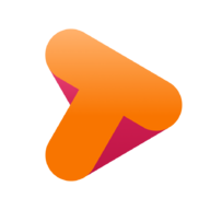 TipTip logo